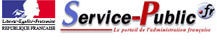 Service-public.fr